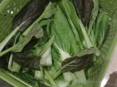 -盛宴标帜餐厅·亲子自助 (南昌喜来登酒店)