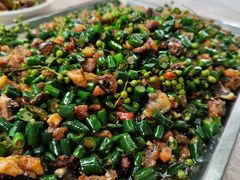 铁山坪花椒鸡-金水泊山庄·花椒鸡(铁山坪店)