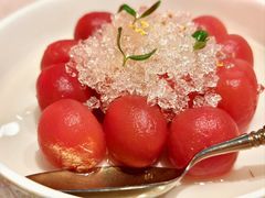 -锦楼·臻选新杭帮(正大广场店)