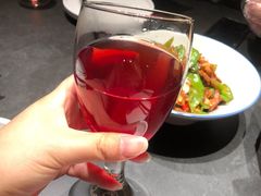 -鸽子侯·家宴·平价海鲜(市图书馆店)
