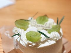 -PANDA QUEEN熊猫女王(成都店)