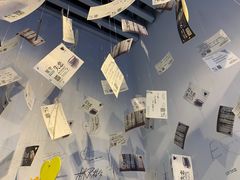 -星空失恋博物馆(双子塔旗舰店)