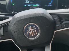 -易通行汽车陪练(通州店)