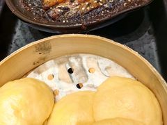 -陶德砂锅(蜀汉路店)