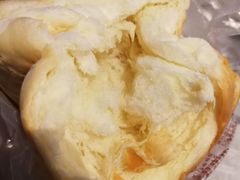 原味手撕面包-义兰中糖饼店(大同路总店)