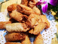 -鹰龙海畔度假酒店(咸祥店)