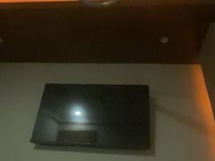 -汤崎·汤泉生活(福田口岸店)