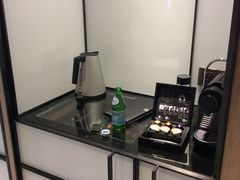 -成都尼依格罗酒店