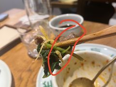 -一坐一忘云南菜(嘉里中心店)