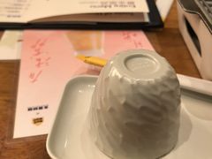 -木屋烧烤(龙华店)