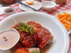-粤香楼(新光里店)