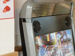 -赣南粉局·江西小炒·锅气炒粉(人民广场店)