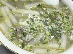 -清真兰州手抓羊肉餐厅