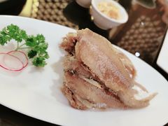 -清水蘭軒
