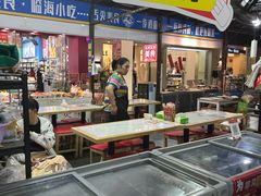 -佳源中心广场