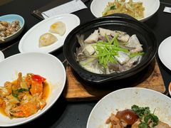 -吴记富苑(朝阳店)