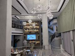 -浅深(世茂滨江精品店)