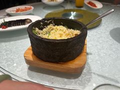 -茗醉园茶楼