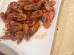 -绿波廊(豫园店)
