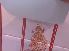 -SFC上影百联影城(八佰伴IMAX店)