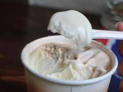 -Dip in Gelato(富民路店)