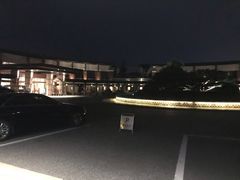 -同里湖大饭店-怡景轩中餐厅(同里古镇店)