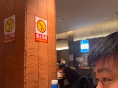 -鱼头泡饭·湖北菜·非物质文化遗产(岳家嘴总店)