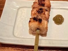 -Fukumimi·美醉堂 居酒屋(金尚店)