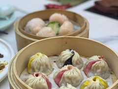 -盛世名点(客世界店)