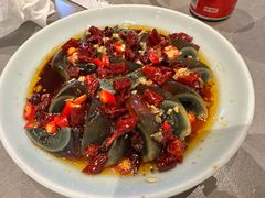-梦林夕烧酒档