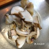 家常做法之简单又美味水煮海螺
