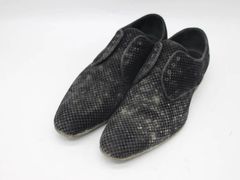 -爱革·洗衣改衣·洗鞋修鞋·洗包修包·奢侈品护理(宝地广场店)