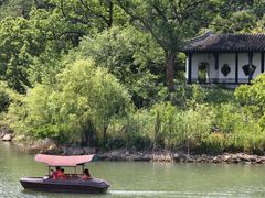 -南山风景名胜区