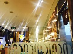 -COCO壱番屋(北京平安国际金融中心店)