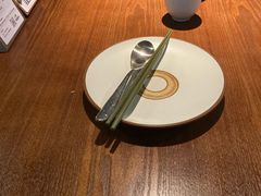 -本处·素食·融合料理(南油店)