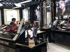 -茂业百货(东门店)