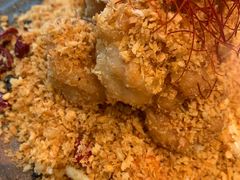 -潮上潮(南中环店)