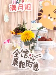 点击看大图 -维倪月子会所(独栋庭院·南海店)