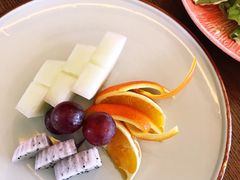 -云湃精酿西餐厅