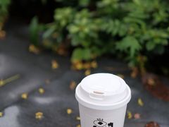-HOLIDAY休日(后田垟巷店)