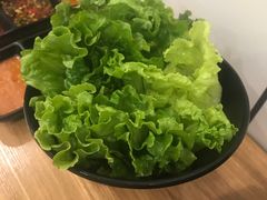 -碳碳烤肉(南湖路店)