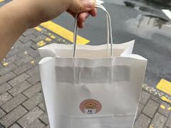 -YOLO COFFEE悠乐咖啡