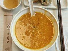 -咬不得高祖生煎·简餐(高银街店)