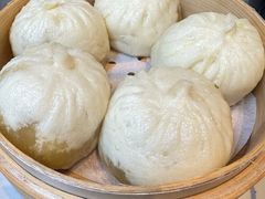 -陶德砂锅(蜀汉路店)