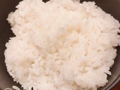 -焼肉 ウエスト(天神店)