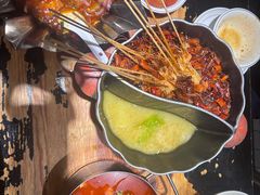 -成都吃客(奎星楼店)