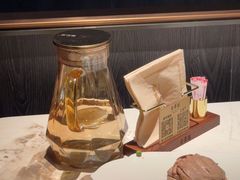 -北京全聚德(清华园店)