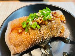 -昊·来了寿司(双楠2店)