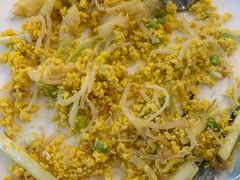 -天伦里餐厅(绿城桃花源店)