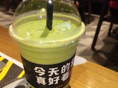 -乐凯撒披萨(蛇口花园城店)